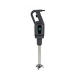Bosfor El Blender, Parçalayıcı Uç, 25 cm 300 W - Mutbaka