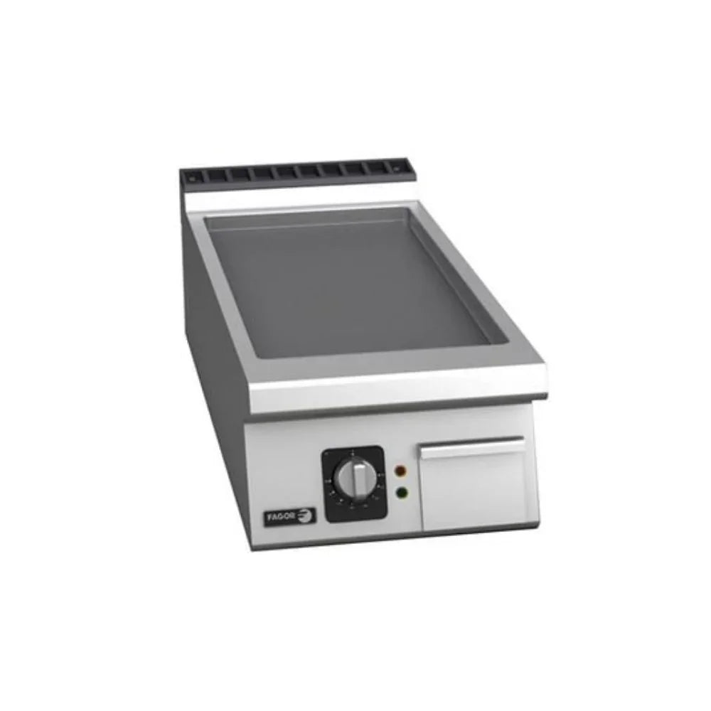 Fagor FT-E905 L Elektrikli Ve Gazlı Izgaralar FT-E905 L - Mutbaka Endüstriyel Mutfak Ekipmanları