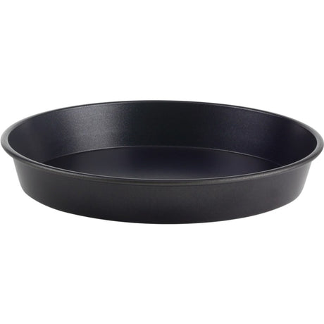 Altınbaşak A 694 20 Amerikan Pizza Tava 20 cm
