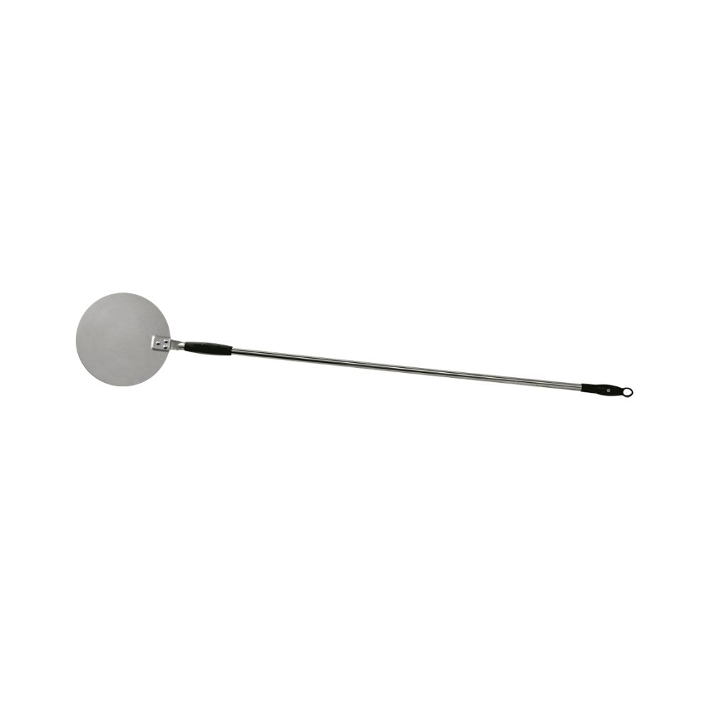 Altınbaşak A 342 20 Çelik Pizza Küreği 20 cm