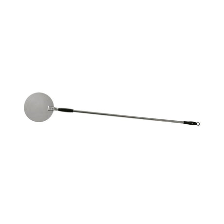 Altınbaşak A 342 20 Çelik Pizza Küreği 20 cm