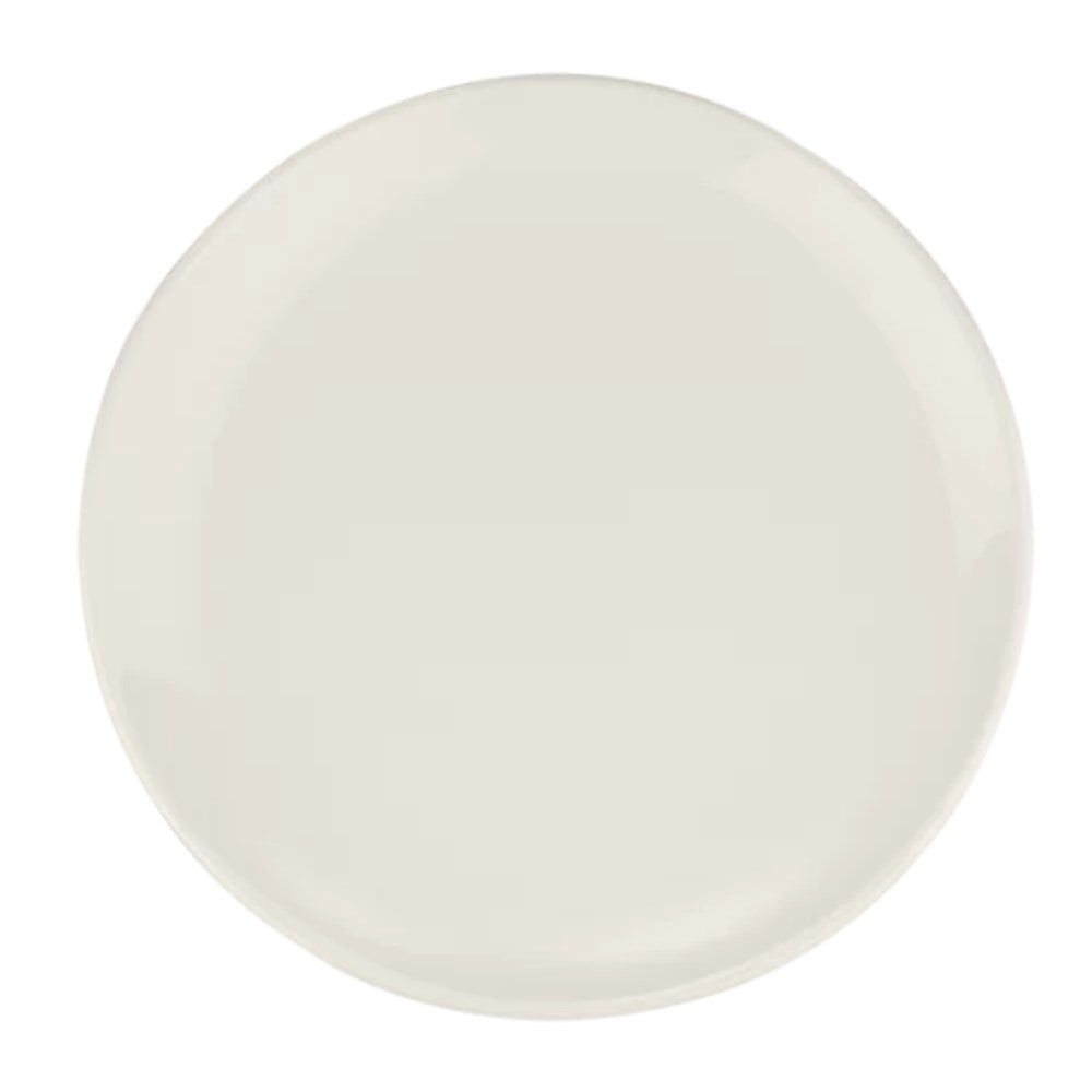Bonna GRM23DZ Gourmet Düz Tabak 23 cm