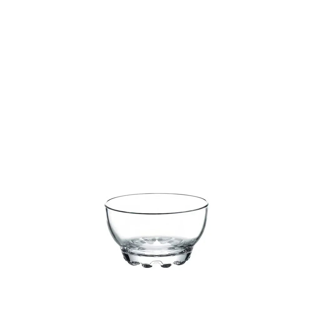 Paşabahçe 53523 6'lı Karaman Kase 17 cm 280 cc - Mutbaka Endüstriyel Mutfak Ekipmanları