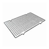 Epinox GTD-35 Glaso Teli 36x50 cm