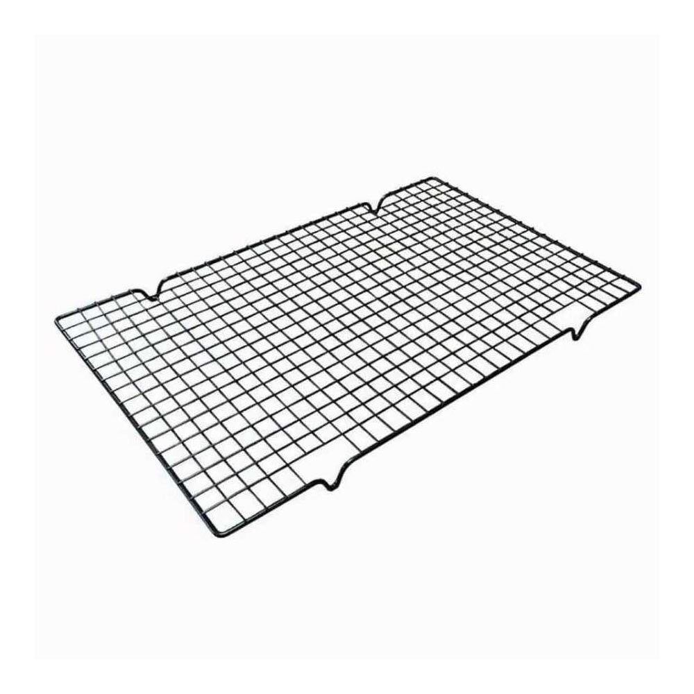 Epinox GTD-35 Glaso Teli 36x50 cm