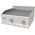 Atalay AEI-870 Elektrikli Izgara 800x700 7.2 kW