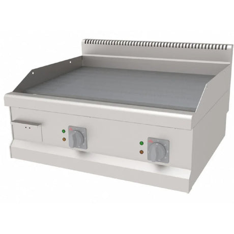 Atalay AEI-870 Elektrikli Izgara 800x700 7.2 kW