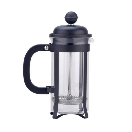 Epinox DÜZ-350E French Press 350 ml Lüx