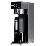Kef FLC 250  Filtronic 250 Filtre Kahve Makinesi