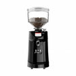 Nuova Simonelli 1101 MDXS Öğütücü Siyah - Mutbaka Endüstriyel Mutfak Ekipmanları
