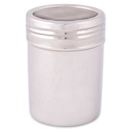 Epinox KPU-9 Pudra Şekeri Serpici 9 cm
