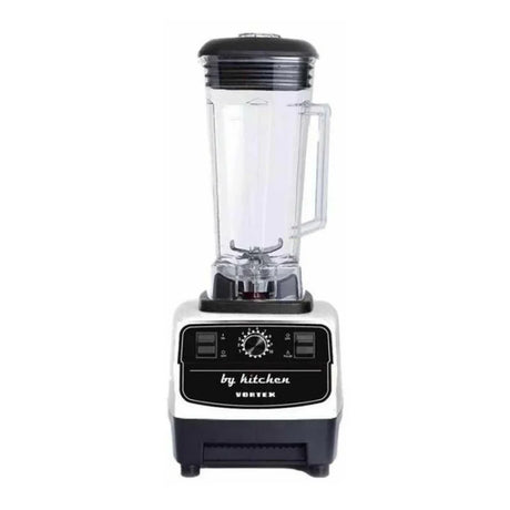 By Kitchen VORTEX-B Bar Blenderı Beyaz