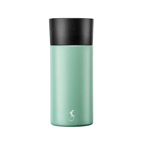 Lurch 360° EDS Termos 300 ml Adaçayı Yeşil