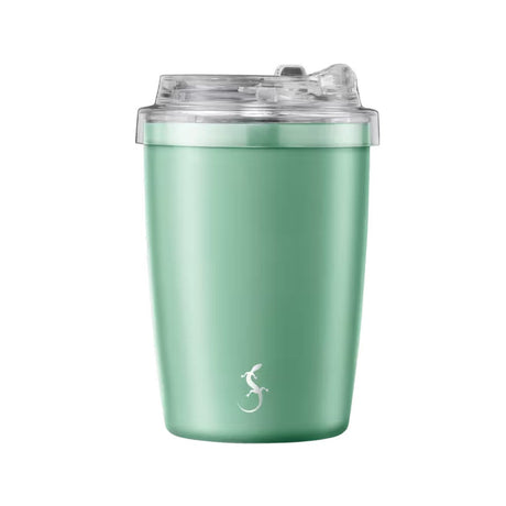 Lurch Coffee-To-Go Termos 300 ml Adaçayı Yeşil