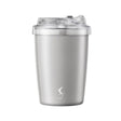 Lurch Coffee-To-Go Termos 300 ml Granit Gri