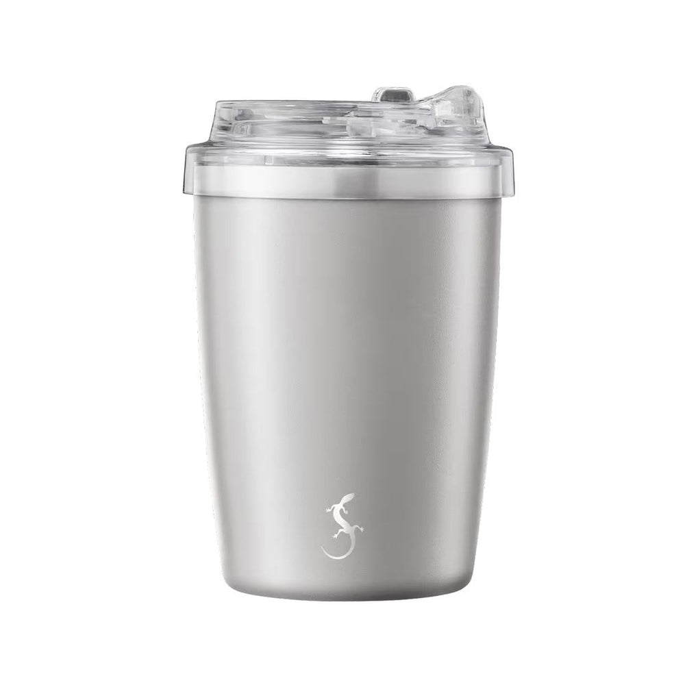 Lurch Coffee-To-Go Termos 300 ml Granit Gri