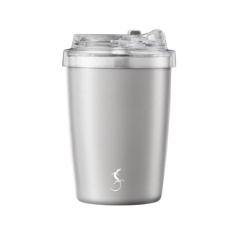 Lurch Coffee-To-Go Termos 300 ml Granit Gri