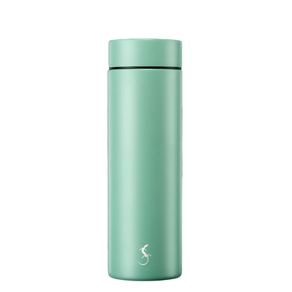 Lurch Mini Termos 300 ml Adaçayı Yeşil