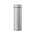 Lurch Mini Termos 300 ml Granit Gri