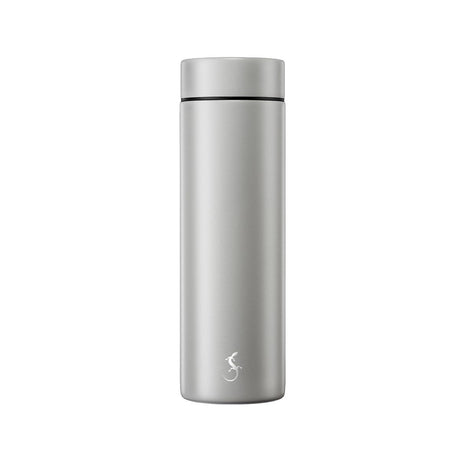 Lurch Mini Termos 300 ml Granit Gri
