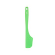 Lurch Platin Silikon Hamur Kazıyıcı 28 cm Yeşil