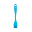 Lurch Platin Silikon Pasta Fırçası 25,5 cm Mavi