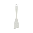 Lurch Platin Silikon Spatula 28 cm Açık Gri