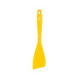 Lurch Platin Silikon Spatula 28 cm Sarı