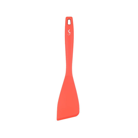 Lurch Platin Silikon Spatula 28 cm Somon