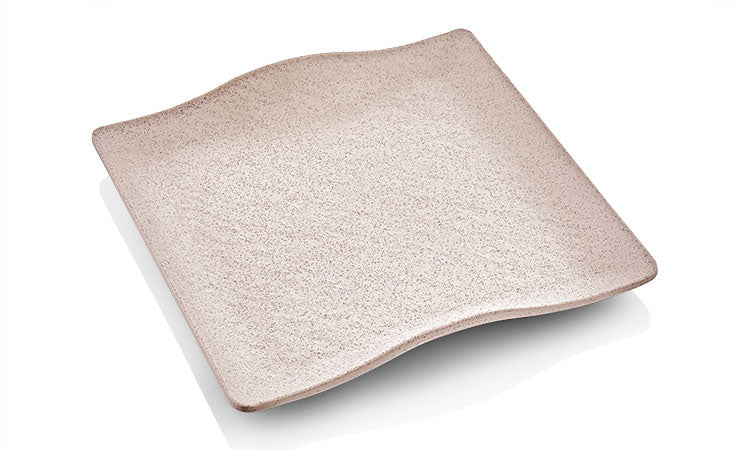 Atlasform C790 Mat 28x28 cm Sunum, 28x28 cm, Krem Granit