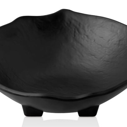 Atlasform S782 Mat Kase, 30 cm, Siyah