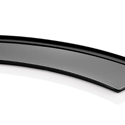 Atlasform B709 Sunum Tepsisi, 51,5x15 cm, Beyaz